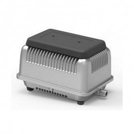 Аэратор HJB 400 (объем до 250 м3)