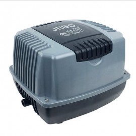Аэратор P 30 (объем до 15 м3)