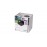 Silenta Outdoor Pro 1800 (125085) Аэратор для пруда в компекте с рассеивателем и шлангом