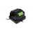 Silenta Outdoor Pro 3600 (125090) Аэратор для пруда в компекте с рассеивателем и шлангом