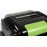 Silenta Outdoor Pro 3600 (125090) Аэратор для пруда в компекте с рассеивателем и шлангом