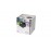 Silenta Outdoor Pro 3600 (125090) Аэратор для пруда в компекте с рассеивателем и шлангом