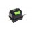 Silenta Outdoor Pro 4800 (125098) Аэратор для пруда в компекте с рассеивателем и шлангом