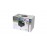 Silenta Outdoor Pro 4800 (125098) Аэратор для пруда в компекте с рассеивателем и шлангом