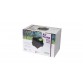 Silenta Outdoor Pro 4800 (125098) Аэратор для пруда в компекте с рассеивателем и шлангом Silenta Outdoor Pro 4800 (125098) Аэратор для пруда в компекте с рассеивателем и шлангом