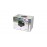Silenta Outdoor Pro 6000 (125099) Аэратор для пруда в комплекте с рассеивателем и шлангом