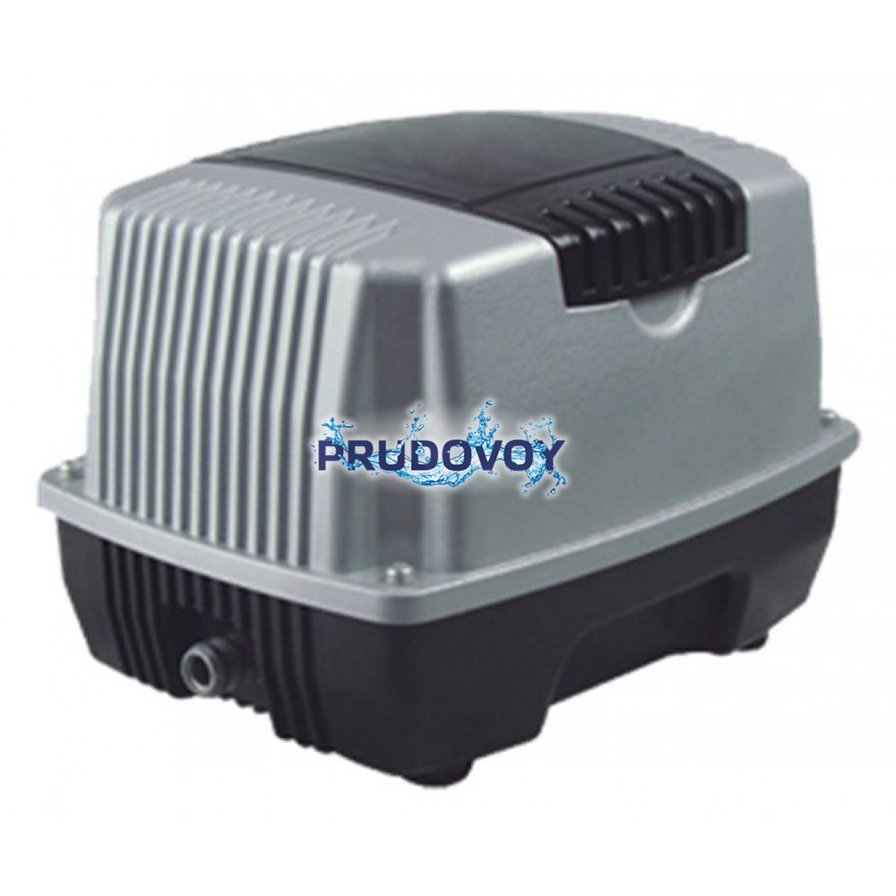 Аэратор для пруда Pondtech A130