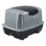 Аэратор для пруда Pondtech A130