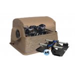 Airmax LS 40 Аэратор для прудов площадью до 20000 кв.м