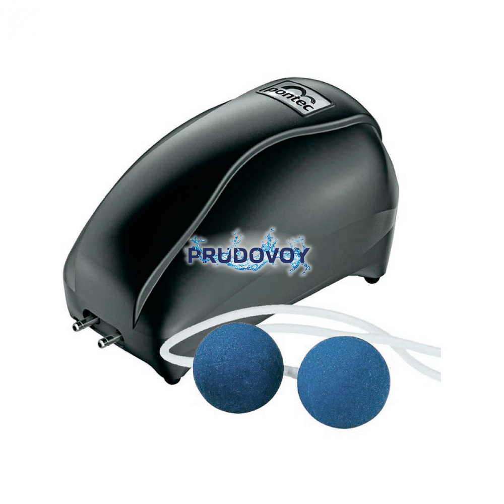 Pondo Air 450 set (для пруда до 5 м3)
