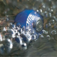 Аэратор AquaOxy CWS 2000 (объем до 20 кубических метров) Аэратор AquaOxy CWS 2000 (объем до 20 кубических метров)