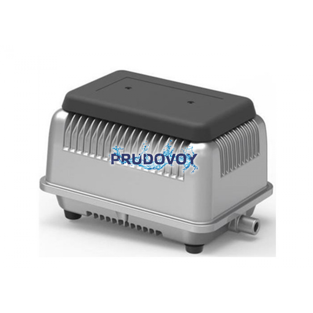 Аэратор HJB 550 (объем до 315 м3) 