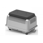 Аэратор HJB 550 (объем до 315 м3) 