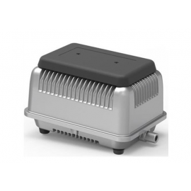 Аэратор HJB 550 (объем до 315 м3)