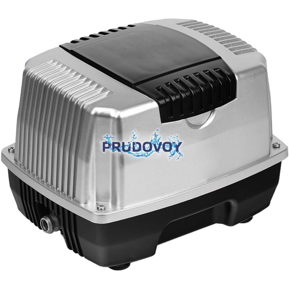 Аэратор для пруда Pondtech A170 Аэратор для пруда Pondtech A170