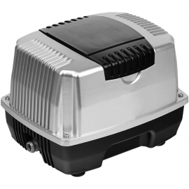 Аэратор для пруда Pondtech A170
