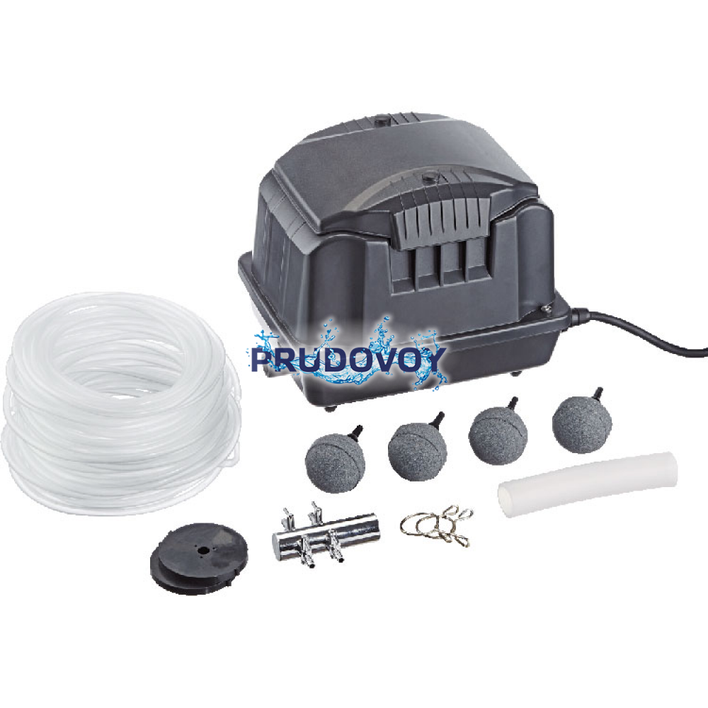 Pondo Air 1800 set (для пруда до 20 м3)