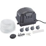 Pondo Air 1800 set (для пруда до 20 м3)