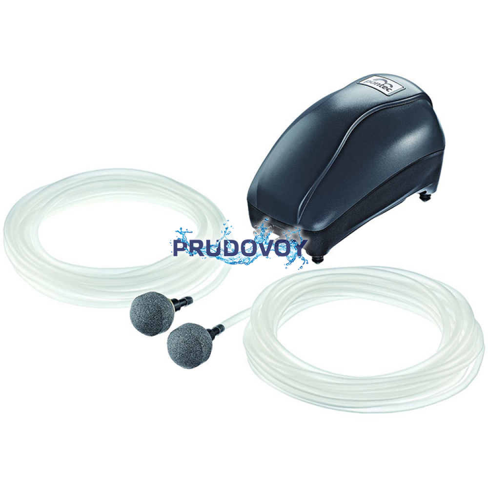 Pondo Air 200 set (для пруда до 3 м3)