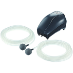 Pondo Air 200 set (для пруда до 3 м3)