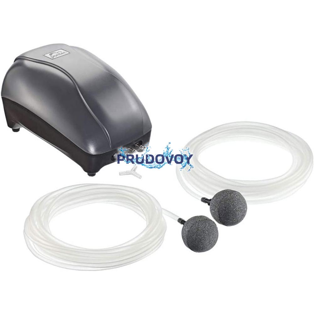 Аэратор для пруда Pondo Air set 900 (57516)