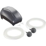 Аэратор для пруда Pondo Air set 900 (57516)