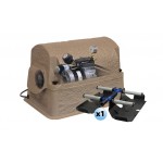 Airmax PS 10 Аэратор для прудов площадью до 4000 кв.м