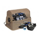 Airmax PS 60 Аэратор для прудов площадью до 24000 кв.м