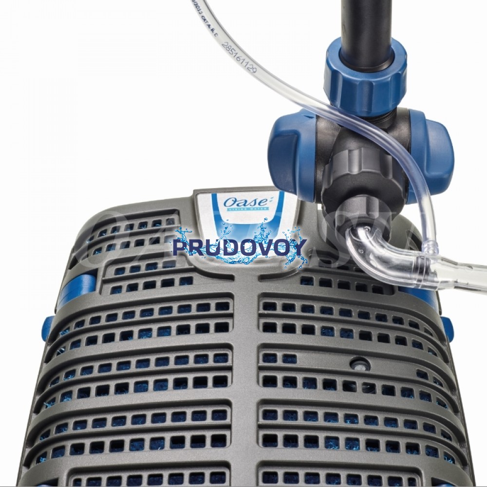 Комплект аэрации для Filtral UVC  (70364)