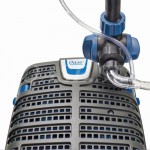 Комплект аэрации для Filtral UVC  (70364)