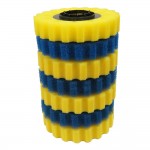 Комплект запасных губок к фильтру CPF-15000 