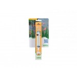 Запасная (сменная) лампа UV-C Ersatzlampe 9W