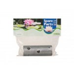 Edelstahlrohr Kathode T-Flow 35, 75 (126710) Катод запасной прибора для борьбы с водорослями