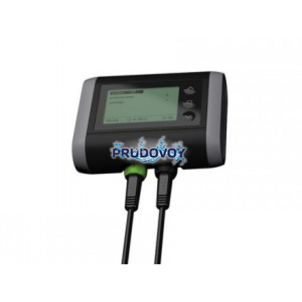 Запасной Дисплей T - Flow