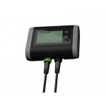 Запасной Дисплей T - Flow