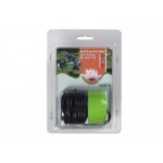 Kabel & Schraubdeckel T-Flow 35, 75 (126702) Колпачок с кабелем запасной от прибора для борьбы с вод