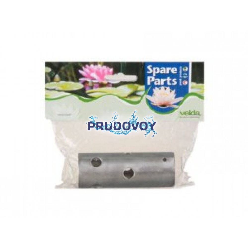 Запасной Катод T - Flow 05, 15