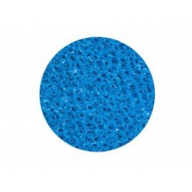Фильтрующий мат (японские синие) GIANT BIOFILL XL