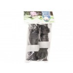 Комплект штуцеров для CLEAR CONTROL