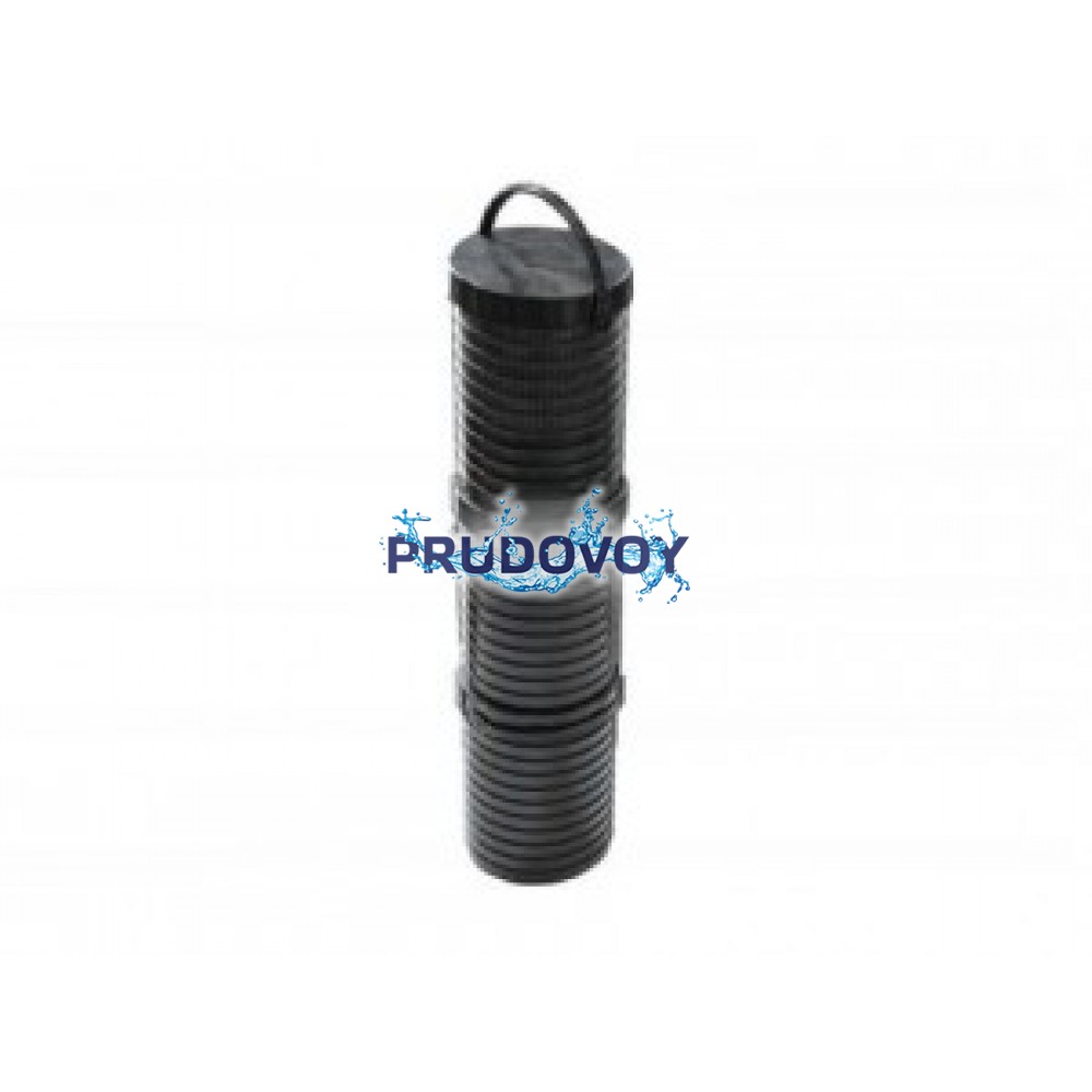 Картридж с цеолитом CLEAR CONTROL