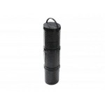 Картридж с цеолитом CLEAR CONTROL