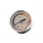 Манометр CLEAR CONTROL