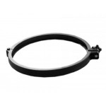 Зажимное кольцо для фильтра CLEAR CONTROL 100