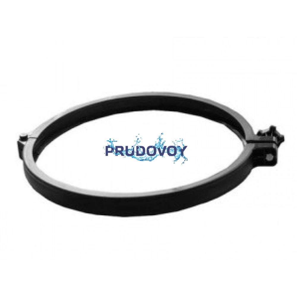 Зажимное кольцо для фильтра CLEAR CONTROL 25,50,75