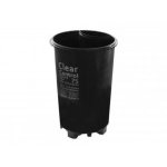 Емкость фильтра CLEAR CONTROL 100