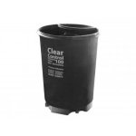 Емкость фильтра CLEAR CONTROL 75