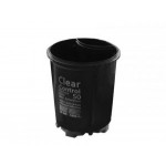 Емкость фильтра CLEAR CONTROL 50