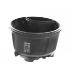 Емкость фильтра CLEAR CONTROL 25