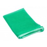 Netz universal Clear Control (146105) Сетка зеленая для фильтрующих элементов (зеленая)