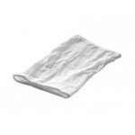 Сетка для угля CLEAR CONTROL